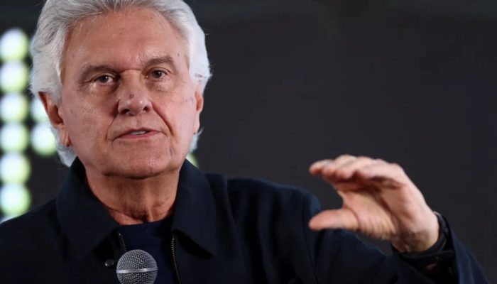 ronaldo-caiado-eleicoes-politica-psd-03.jpg