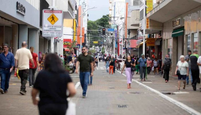 rua-barao-de-jundiai-historia-compressed-1536x864.jpg