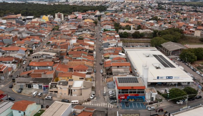rua-pastor-matheus-do-prado.jpg