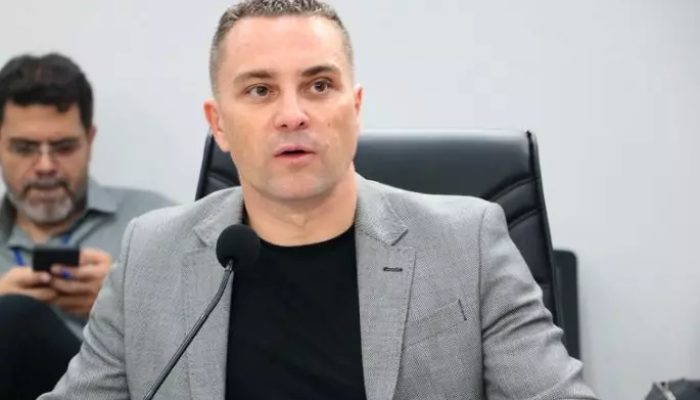 rubembottas_secretariodasaude.jpg