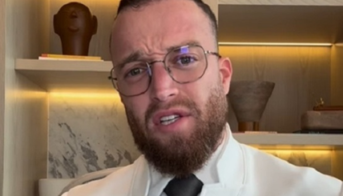 Reprodução/Instagram