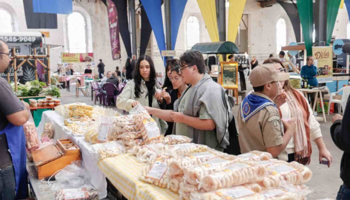 sabores-da-gente-compressed.jpg