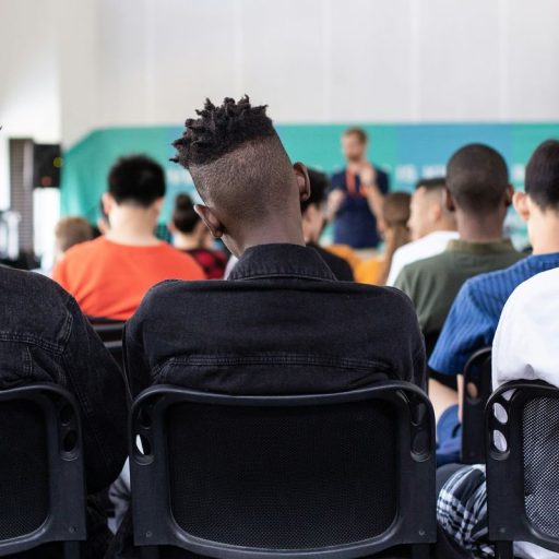Enem tem último dia de pagamento da inscrição nesta segunda (22)