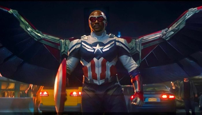 Revelados os Vingadores de Doomsday com surpresa no elenco