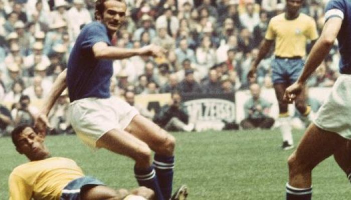 sandro-mazzola-jogou-a-final-da-copa-de-70-quando-a-italia-perdeu-para-o-brasil-por-4-a-1-1789831638.jpeg