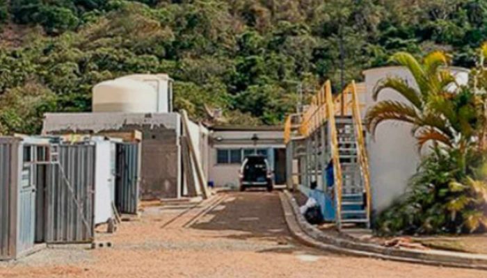 saneamento-itupeva-vale-das-pedras-agua-esgoto-compressed.jpg