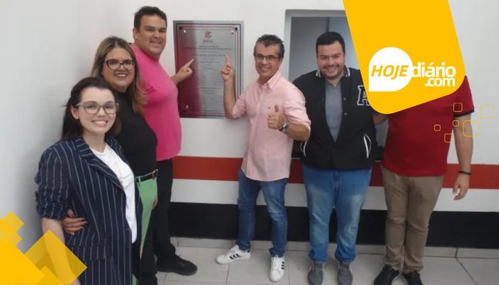 santa-isabel-inaugura-estruturas-administrativas-em-centro-de-educacao-361841.jpg