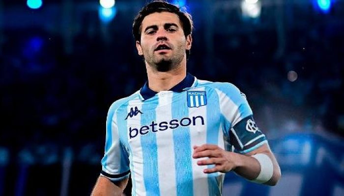santiago-sosa-zagueiro-do-racing-e-alvo-do-flamengo-1765714810229_v2_615x300.jpg