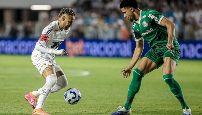 Flavio Hopp/Noticia em Foto/Gazeta Press