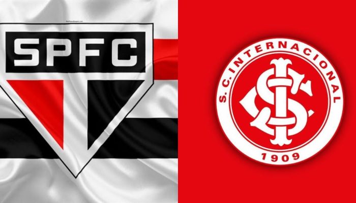 sao-paulo-contrata-lateral-iago-em-reviravolta-que-super-1785415066685.jpg