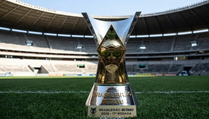 sao-paulo-x-botafogo-campeonato-brasileiro.png