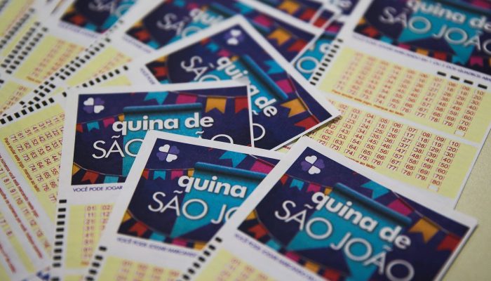 sao_joao_quina_loterias2506219975.jpg