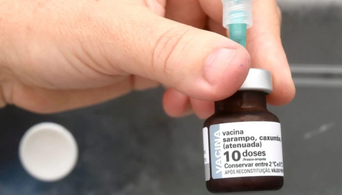 sarampo-vacina.jpg