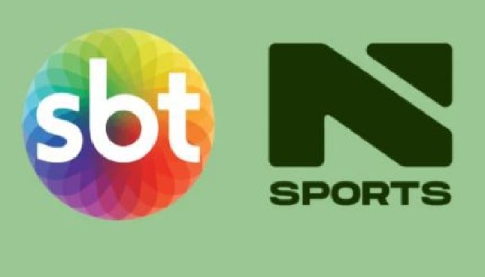 sbt-nsports-430x323.jpg