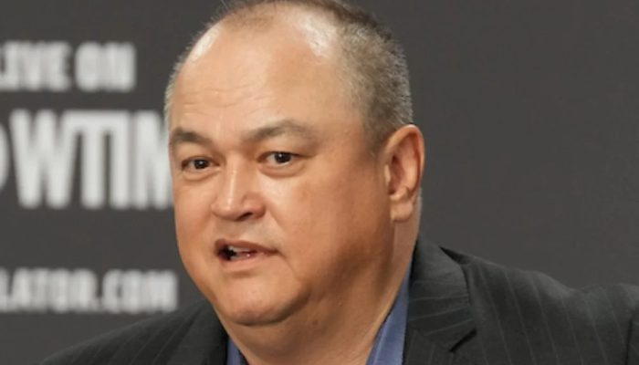 scott-coker-bellator-1000x600.jpg