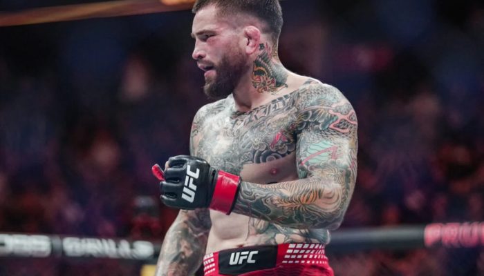sean-brady-ufc-328-vitoria-1000x600.jpg