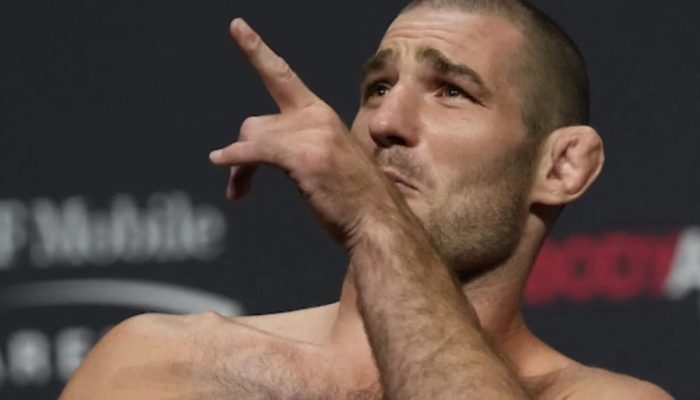 sean-strickland-ufc-276-1000x600.jpg