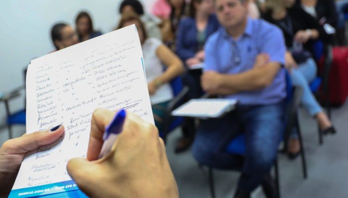 sebrae-jundiai-cursos-marketing-digital-financas-1536x864.jpg