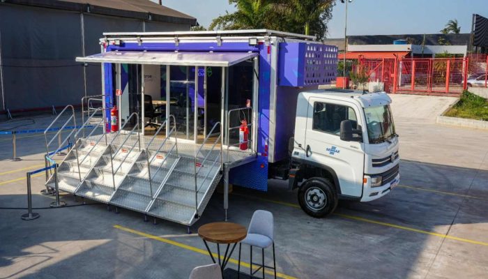 sebrae-movel-fens-jundiai-2026-atendimento-gratuito-compressed.jpg
