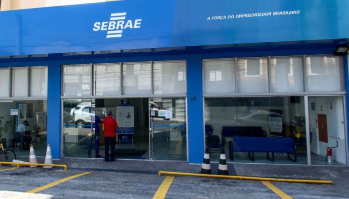 Prefeitura de Jundiaí
