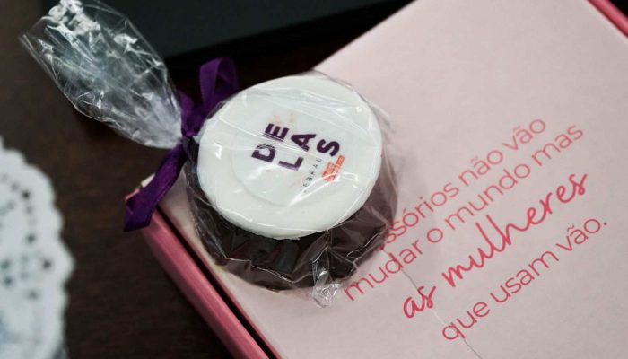sebrae-sp-programa-mulheres-itupeva-compressed.jpg