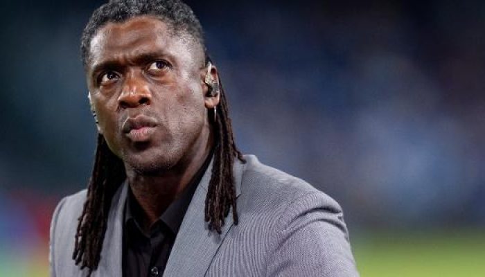 seedorf-durante-a-partida-da-1-rodada-da-fase-de-grupos-da-liga-dos-campeoes-da-uefa-202627-entre-na.jpeg