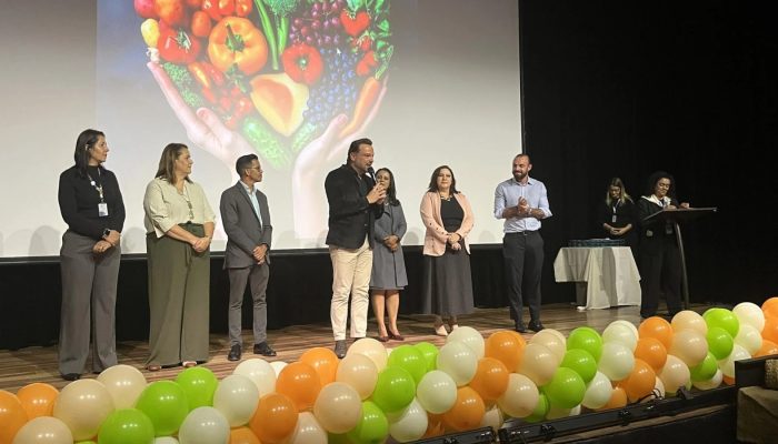 seguranca-alimentar-nutricional-itupeva.jpg