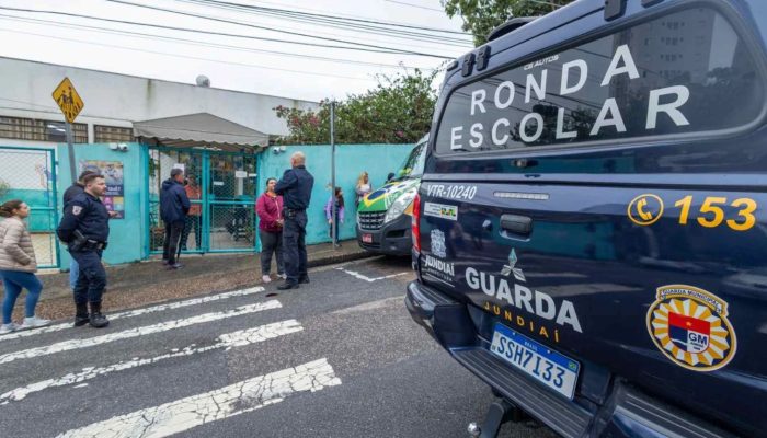 seguranca-escolas-jundiai-denuncia-guarda-municipal-153-compressed-1536x864.jpg
