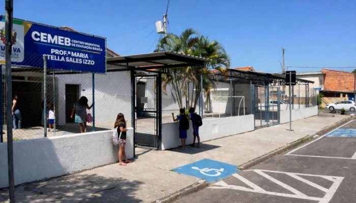 seguranca-transporte-escolar-itupeva-cameras-cadastro-facial-compressed.jpg