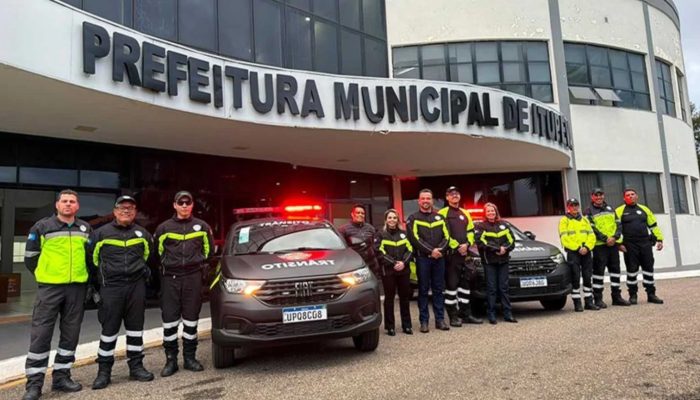 seguranca-viaria-itupeva-compressed-1536x864.jpg