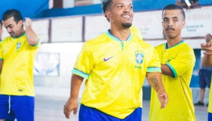 Reprodução/Instagram