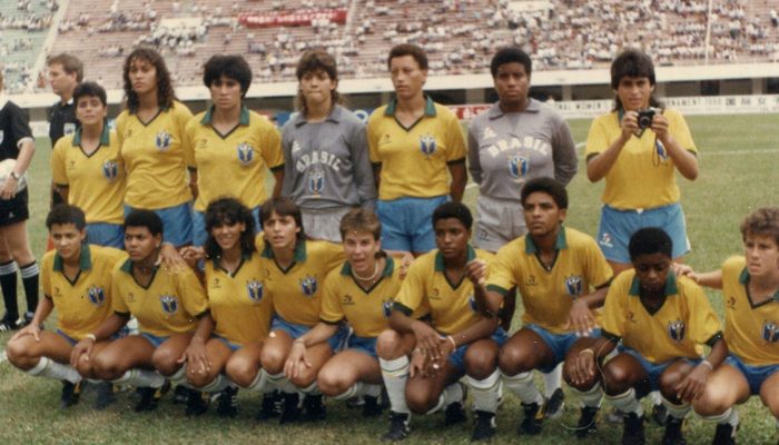 selecao1988_suzana2.jpg