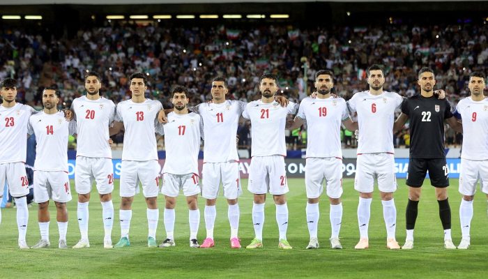 selecao_ira_2025.jpg