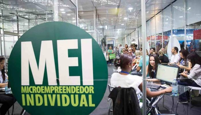 semana-do-mei-jundiai-atendimento-gratuito-loja-colaborativa-compressed-1536x864.jpg