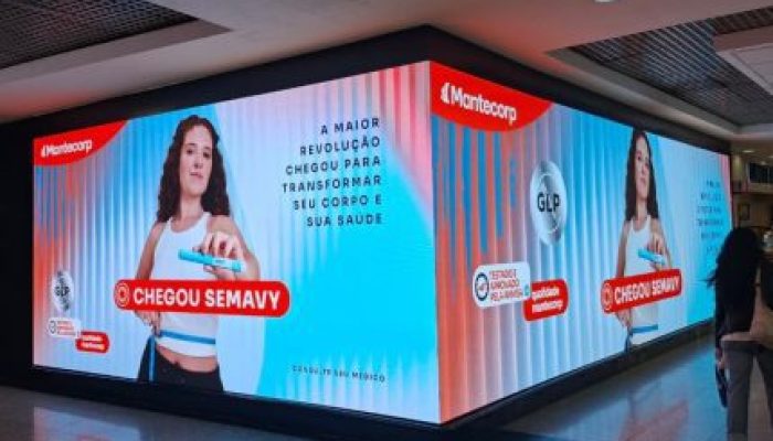 semavy-430x323.jpg