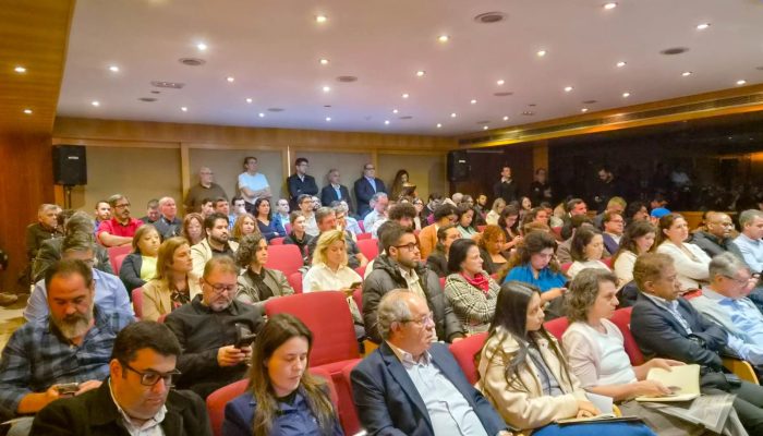 seminario_tic_sao_paulo-13-1.jpg