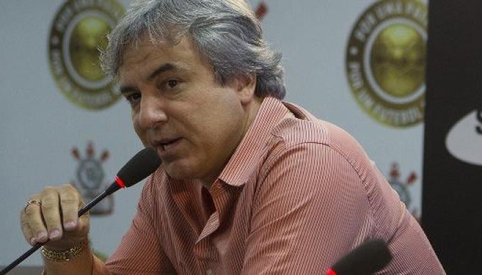 sergio-janikian-foi-diretor-de-futebol-do-corinthians-em-2015-1793407452654_v2_615x300.jpg