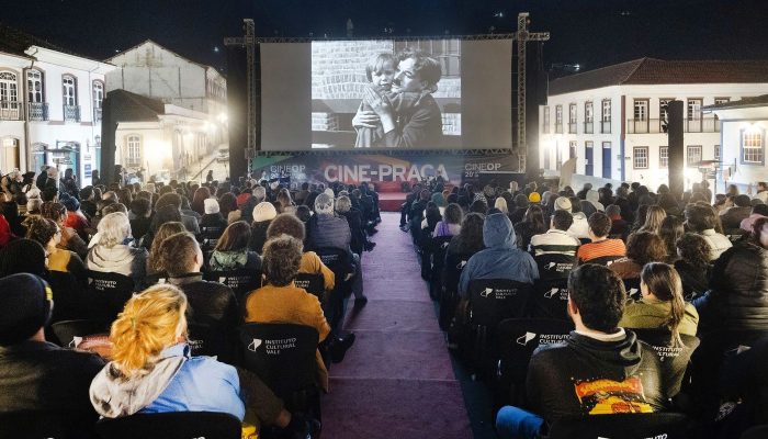 sessao_no_cine_op.jpg