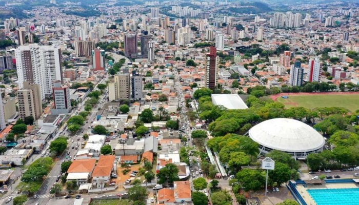 sexta-feira-17-sera-de-sol.jpg