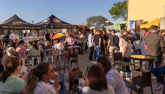 sexta-no-centro-jundiai-compressed.jpg