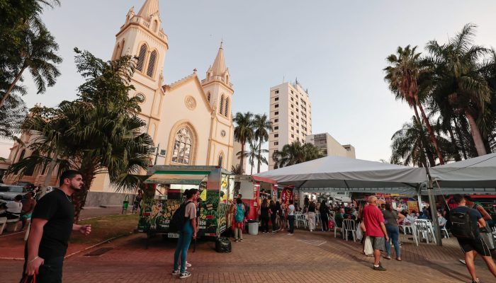 sexta_no_centro_v-8-1.jpg