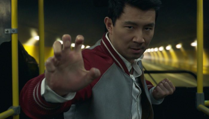 shang-chi-1.jpg