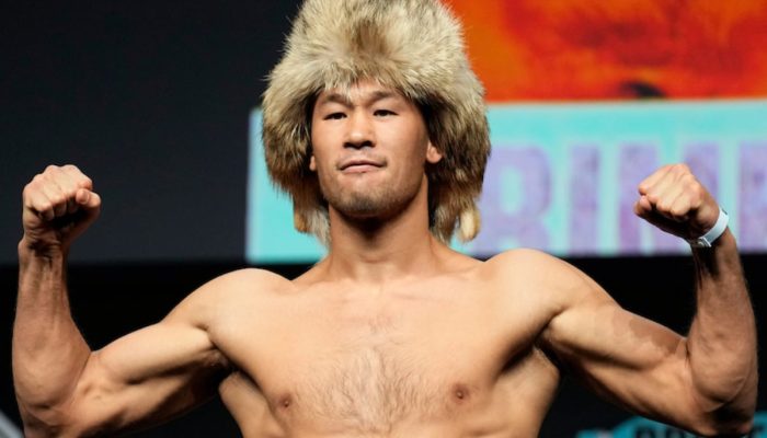 Louis Grasse/PxImages