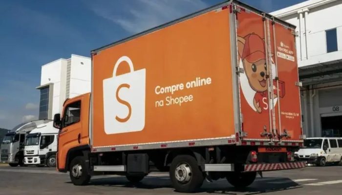 shopee-black-friday.jpg