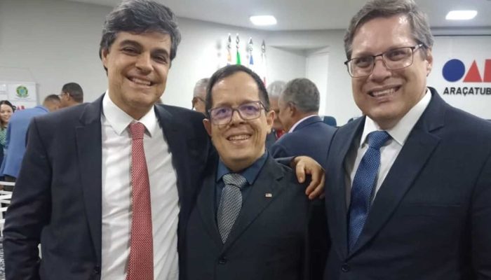 sica-e-pedro-chagas.jpg