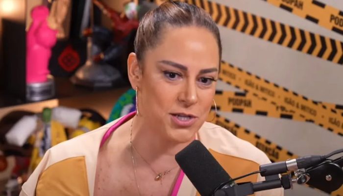 silvia-abravanel-divulgacao.jpg