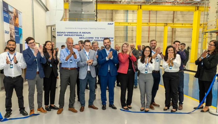 skf-inaugura-nova-sede-investimento-industrial-jundiai-compressed.jpg