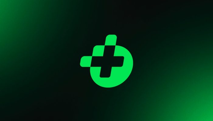 Logo do Mais Esports