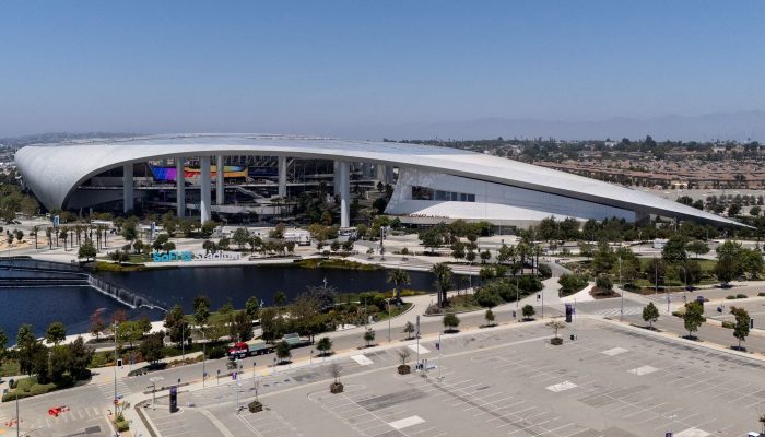 sofi_stadium_california_eua.jpg