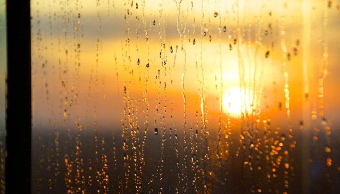 sol-e-chuva-compressed.jpg